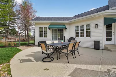 59 W Meath, Weldon Spring, MO 63304 - Photo 53