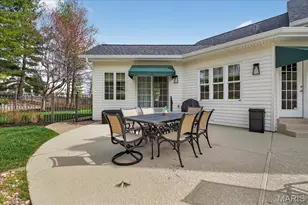 59 W Meath Ring, Weldon Spring, MO 63304 - Photo 53