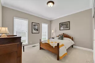 59 W Meath Ring, Weldon Spring, MO 63304 - Photo 31