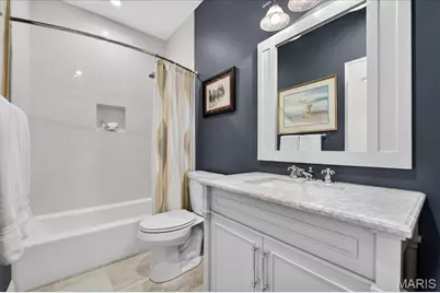 59 W Meath, Weldon Spring, MO 63304 - Photo 33