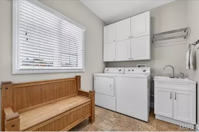 59 W Meath, Weldon Spring, MO 63304 - Photo 39