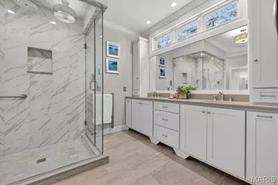 59 W Meath, Weldon Spring, MO 63304 - Photo 37