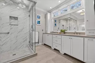 59 W Meath Ring, Weldon Spring, MO 63304 - Photo 37