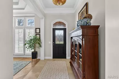 59 W Meath, Weldon Spring, MO 63304 - Photo 9