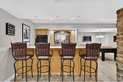 59 W Meath, Weldon Spring, MO 63304 - Photo 49