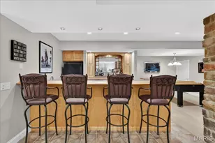 59 W Meath Ring, Weldon Spring, MO 63304 - Photo 49