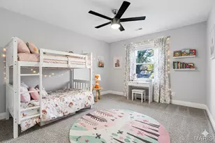 78 Meadowbrook Country Club Estate, Ballwin, MO 63011 - Photo 25