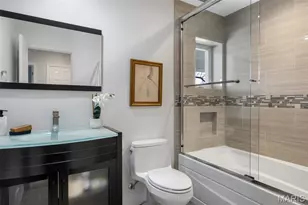 78 Meadowbrook Country Club Estate, Ballwin, MO 63011 - Photo 27