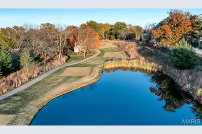 78 Meadowbrook Country Club Estate, Ballwin, MO 63011 - Photo 31