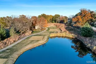78 Meadowbrook Country Club Estate, Ballwin, MO 63011 - Photo 31