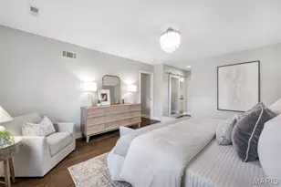 78 Meadowbrook Country Club Estate, Ballwin, MO 63011 - Photo 21