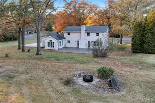 78 Meadowbrook Country Club Estate, Ballwin, MO 63011 - Photo 29