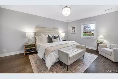 78 Meadowbrook Country Club Estate, Ballwin, MO 63011 - Photo 19