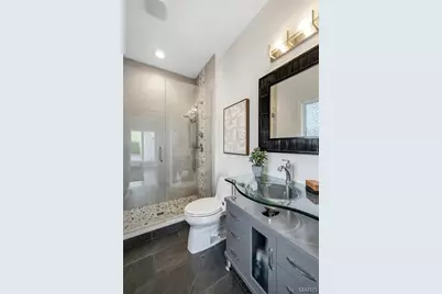 78 Meadowbrook Country Club Estate, Ballwin, MO 63011 - Photo 17