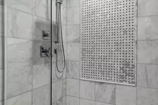 78 Meadowbrook Country Club Estate, Ballwin, MO 63011 - Photo 23