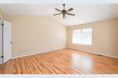 612 Log Hill Court, Saint Louis, MO 63011 - Photo 21