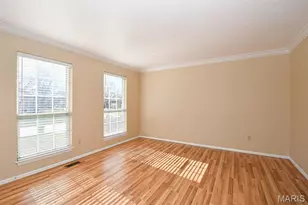 612 Log Hill Ct, Saint Louis, MO 63011 - Photo 3
