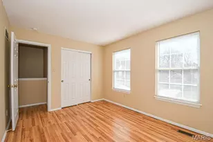 612 Log Hill Ct, Saint Louis, MO 63011 - Photo 27