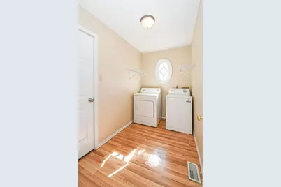 612 Log Hill Court, Saint Louis, MO 63011 - Photo 15