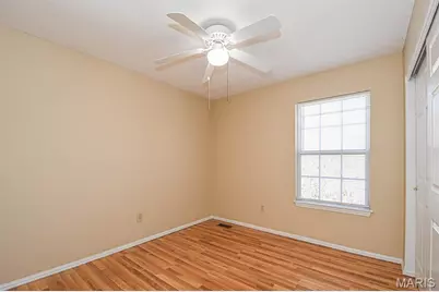 612 Log Hill Court, Saint Louis, MO 63011 - Photo 31