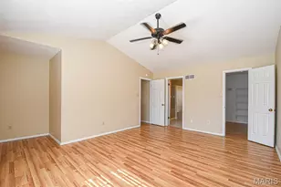 612 Log Hill Ct, Saint Louis, MO 63011 - Photo 19