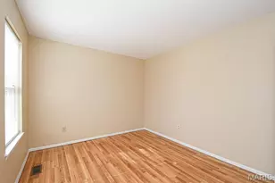 612 Log Hill Ct, Saint Louis, MO 63011 - Photo 29