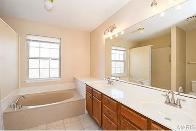 612 Log Hill Court, Saint Louis, MO 63011 - Photo 23