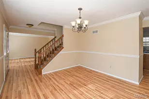 612 Log Hill Ct, Saint Louis, MO 63011 - Photo 17