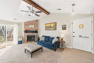 978 Windstream Dr, Saint Peters, MO 63376 - Photo 5