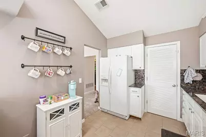 978 Windstream Drive #39, Saint Peters, MO 63376 - Photo 11