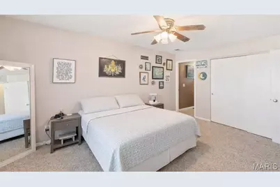 978 Windstream Drive #39, Saint Peters, MO 63376 - Photo 17