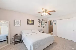 978 Windstream Dr, Saint Peters, MO 63376 - Photo 17