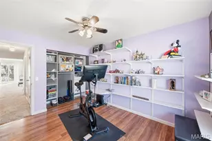 978 Windstream Dr, Saint Peters, MO 63376 - Photo 15