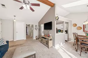 978 Windstream Dr, Saint Peters, MO 63376 - Photo 7