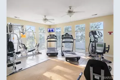230 Plaza Gardens Court #5B, Camdenton, MO 65020 - Photo 21
