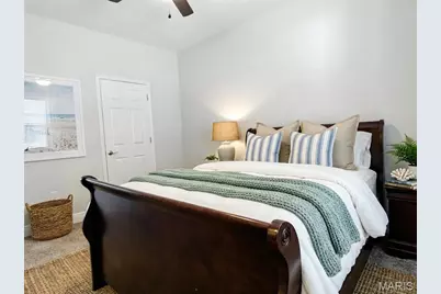 230 Plaza Gardens Court #5B, Camdenton, MO 65020 - Photo 19