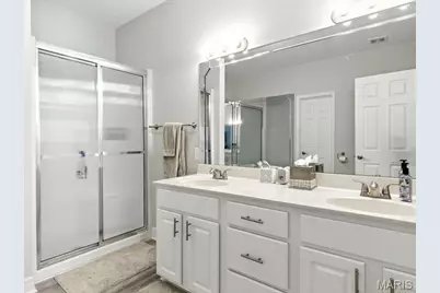 230 Plaza Gardens Court #5B, Camdenton, MO 65020 - Photo 13