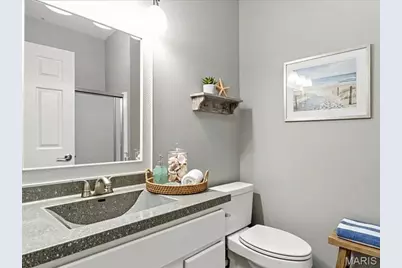 230 Plaza Gardens Court #5B, Camdenton, MO 65020 - Photo 17
