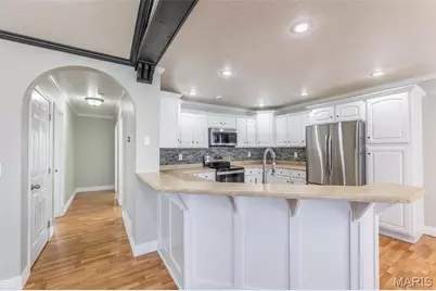 354 Murfield Drive, Poplar Bluff, MO 63901 - Photo 9