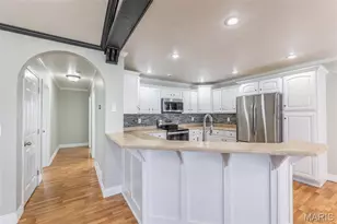 354 Murfield Dr, Poplar Bluff, MO 63901 - Photo 9