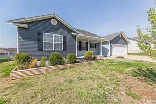 354 Murfield Dr, Poplar Bluff, MO 63901 - Photo 7