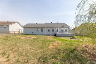 354 Murfield Dr, Poplar Bluff, MO 63901 - Photo 27