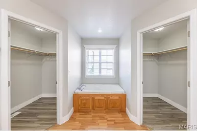 354 Murfield Drive, Poplar Bluff, MO 63901 - Photo 23