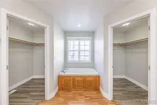 354 Murfield Dr, Poplar Bluff, MO 63901 - Photo 23