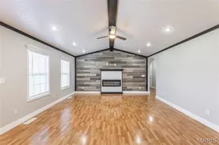 354 Murfield Dr, Poplar Bluff, MO 63901 - Photo 11