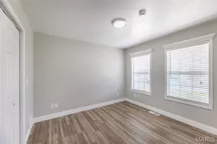 354 Murfield Dr, Poplar Bluff, MO 63901 - Photo 17