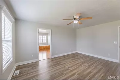 354 Murfield Drive, Poplar Bluff, MO 63901 - Photo 21