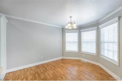 354 Murfield Drive, Poplar Bluff, MO 63901 - Photo 19