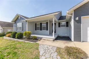 354 Murfield Dr, Poplar Bluff, MO 63901 - Photo 5