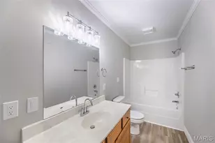 354 Murfield Dr, Poplar Bluff, MO 63901 - Photo 15